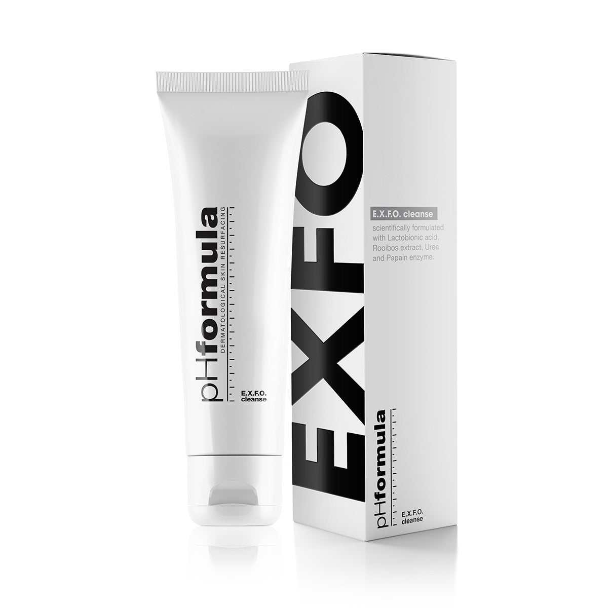 EXFO cleanse 200ml