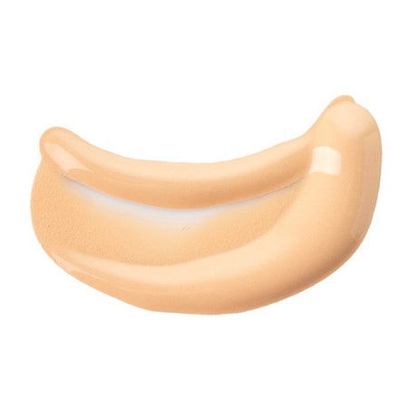 Paese Lifting Foundation