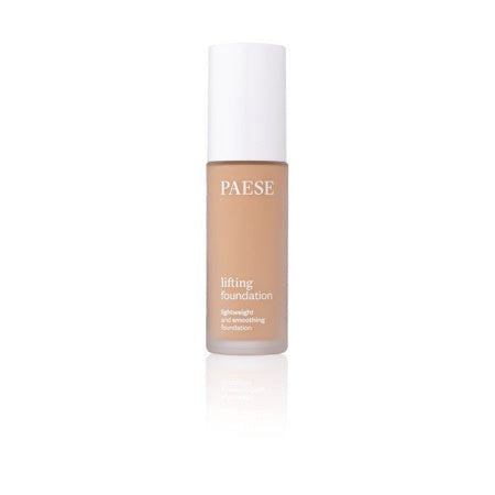 Paese Lifting Foundation