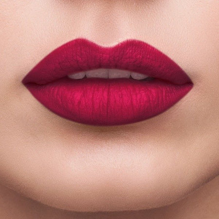 Paese Mattologie Matte Lipstick 4,3 g