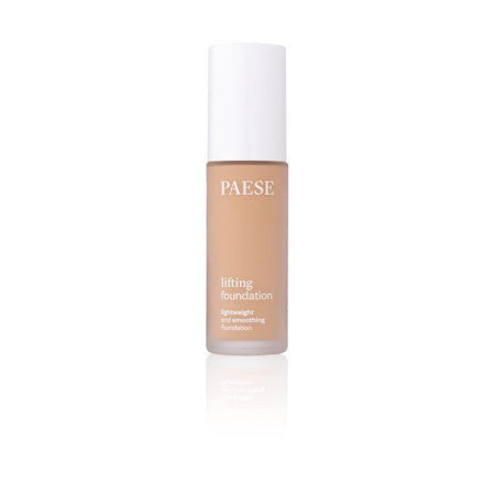 Paese Lifting Foundation