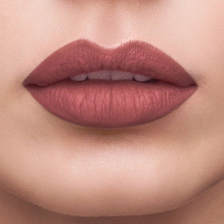 Paese Mattologie Matte Lipstick 4,3 g