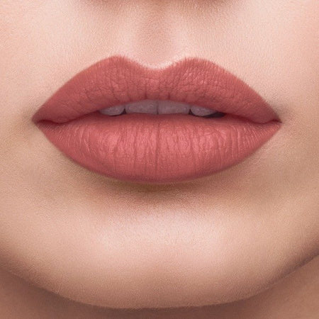 Paese Mattologie Matte Lipstick 4,3 g
