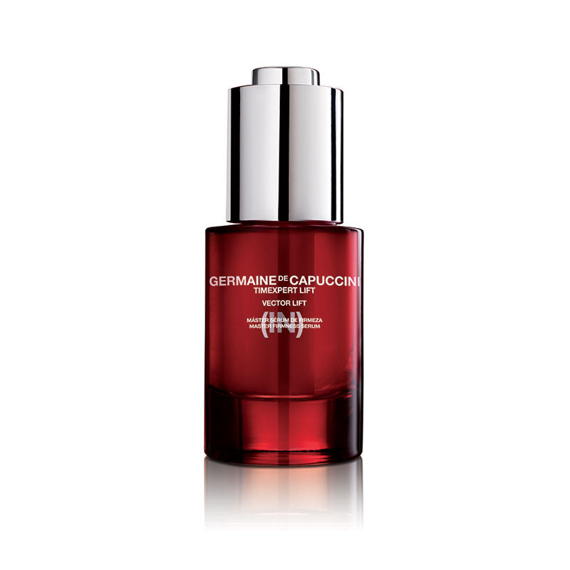 Germaine De Capuccini Timexpert Lift(IN) Vector Lift Serum 50ml