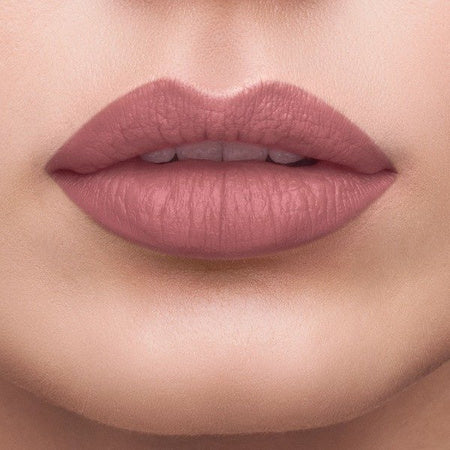 Paese Mattologie Matte Lipstick 4,3 g