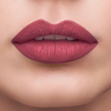 Paese Mattologie Matte Lipstick 4,3 g
