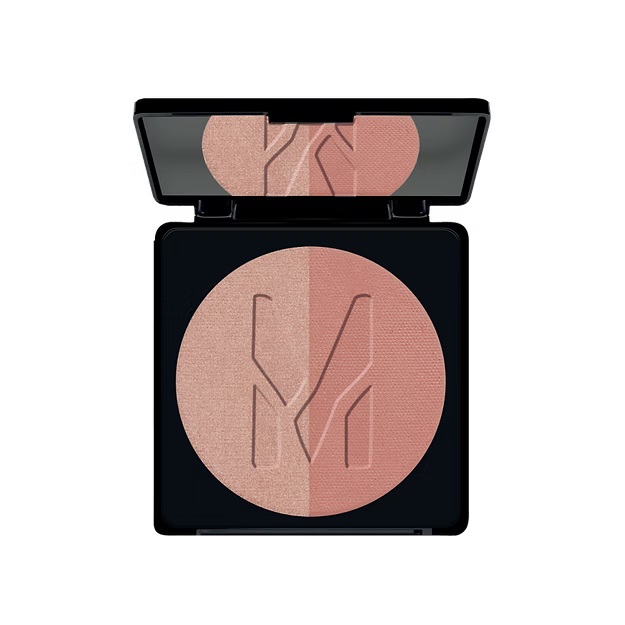 Artist Powder Blush