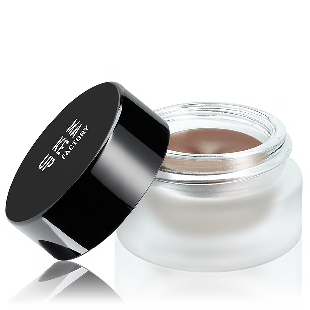 Ultra Stay Brow Cream