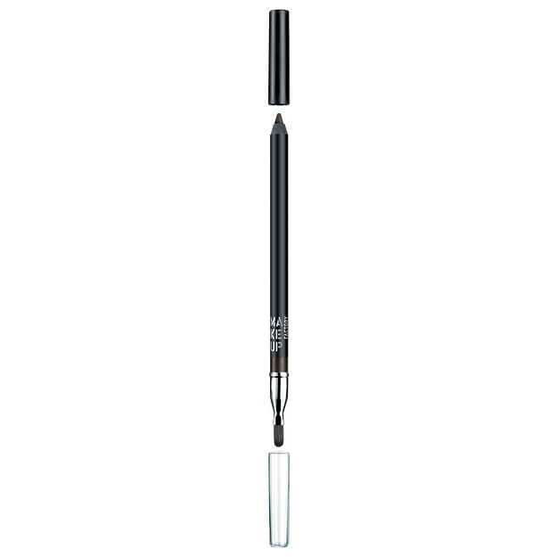 Smokey Liner Longlasting & Waterproof