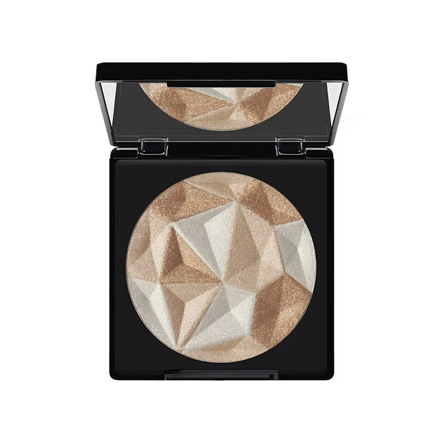 Pro effect Highlighter