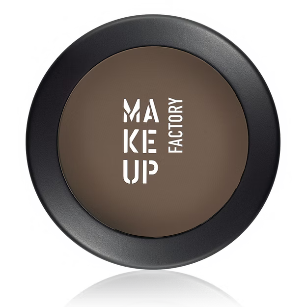 Mat Eyeshadow