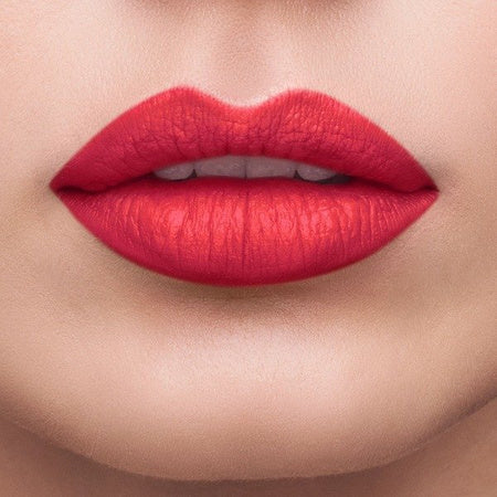 Paese Mattologie Matte Lipstick 4,3 g