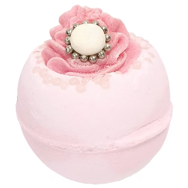 Classic Beauty - Bath Blaster