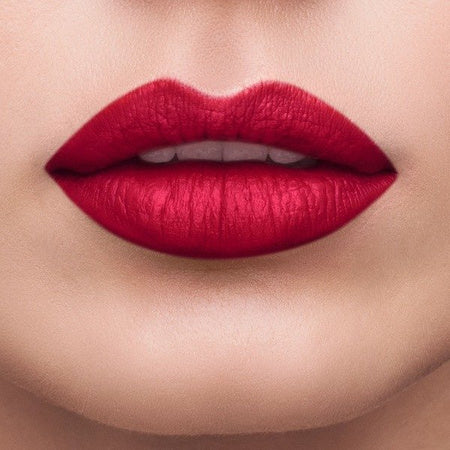 Paese Mattologie Matte Lipstick 4,3 g