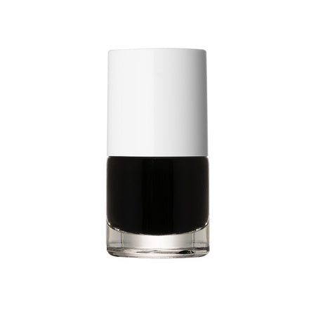 Paese Nail polish with conditioner COLOR & CARE 5.5ml