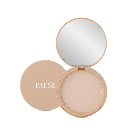 Paese Glowing Powder