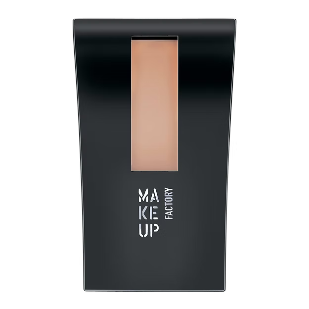 Cream to Powder Foundation