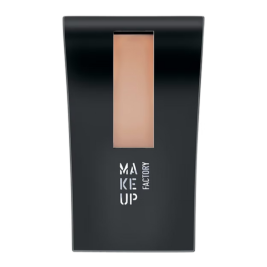 Cream to Powder Foundation