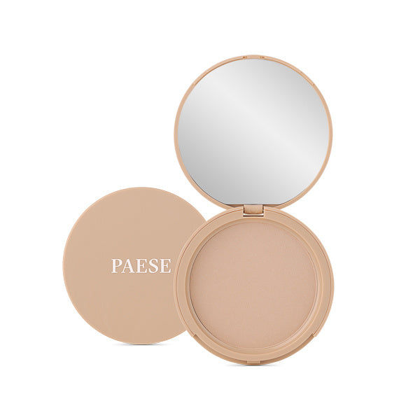 Paese Glowing Powder