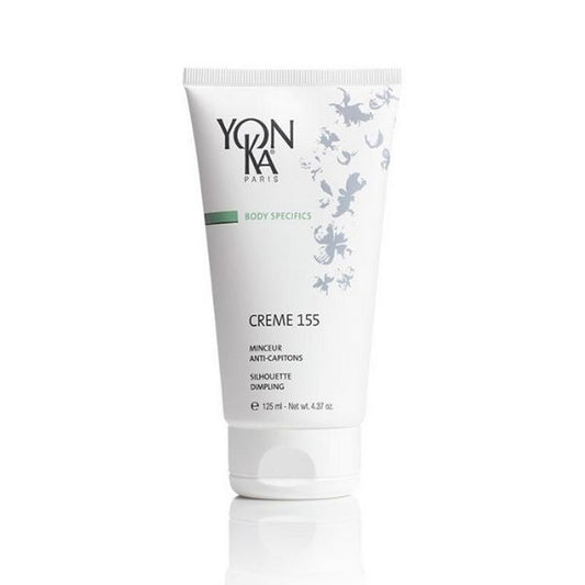 Yon-Ka Creme 155