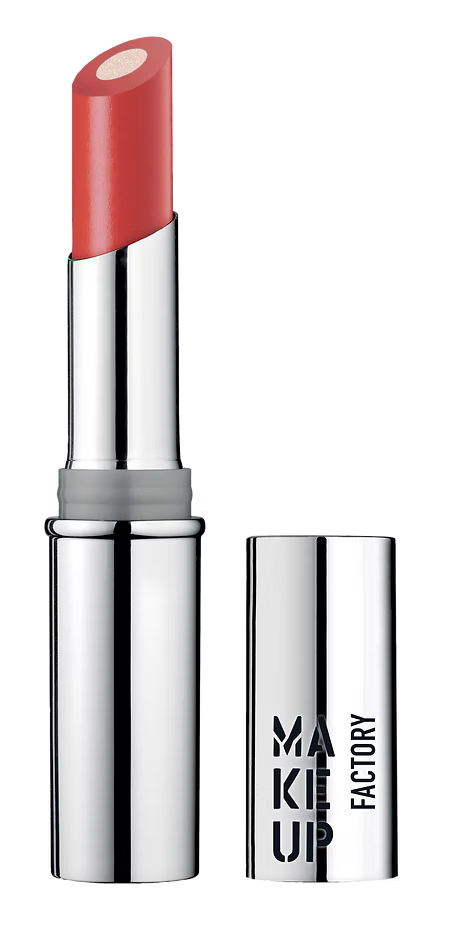 Inner Glow Lip Colour