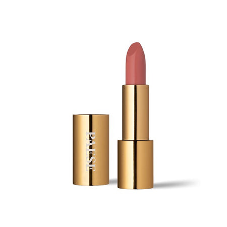 Paese Lipstick with Argan Oil 4,3 g