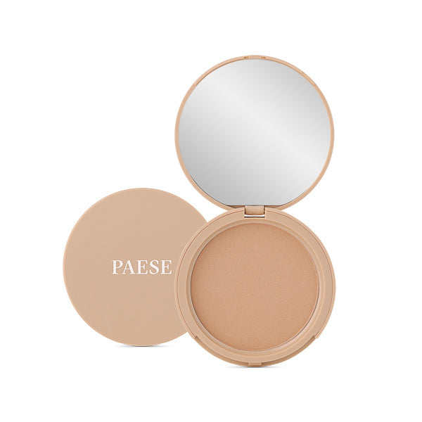 Paese Glowing Powder