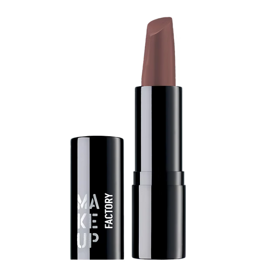 Magnetic Lips (Colours part 1)