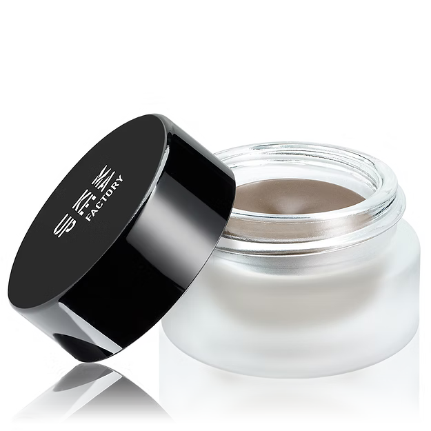Ultra Stay Brow Cream