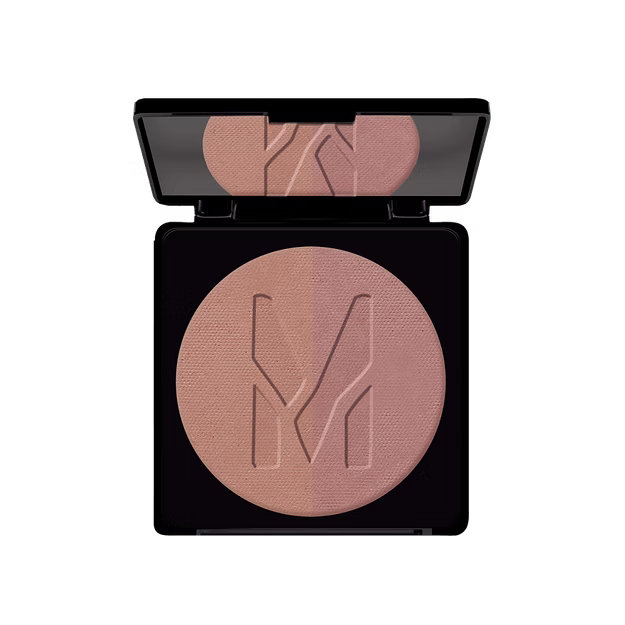Artist Powder Blush