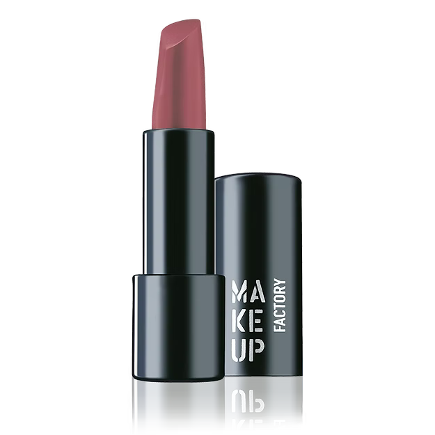 Magnetic Lips (Colours part 1)