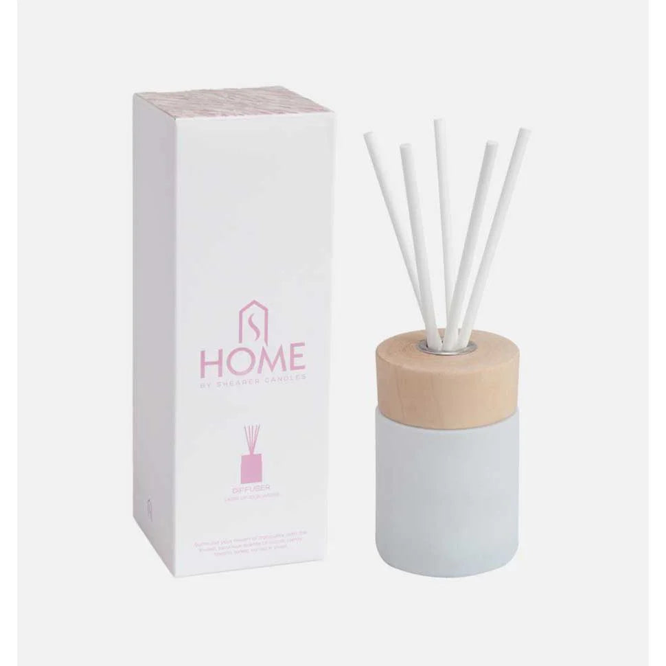 Home Collection - Shearer Candles