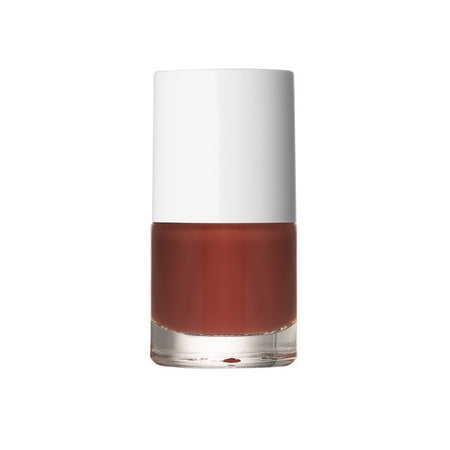 Paese Nail polish with conditioner COLOR & CARE 5.5ml