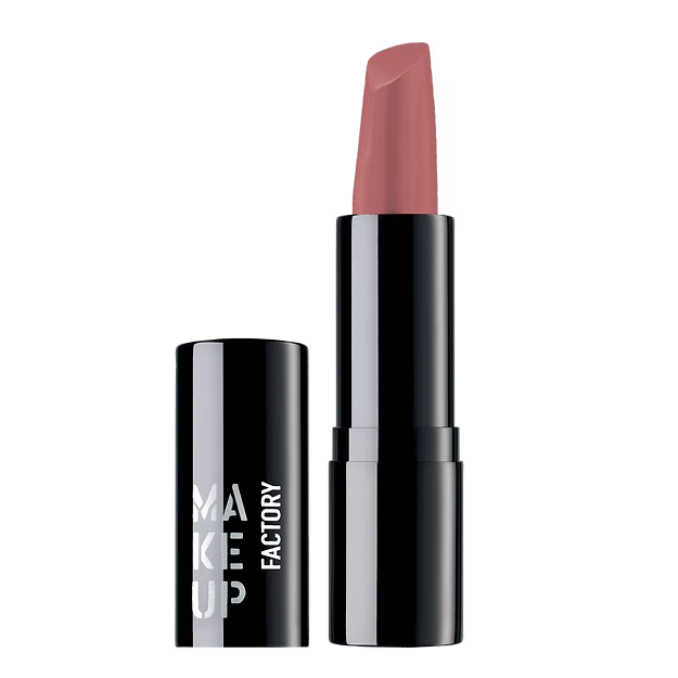 Magnetic Lips (Colours part 1)