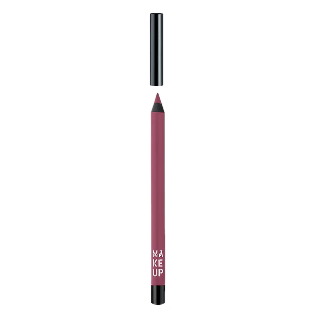 Colour Perfection Lip Liner