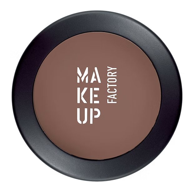 Mat Eyeshadow