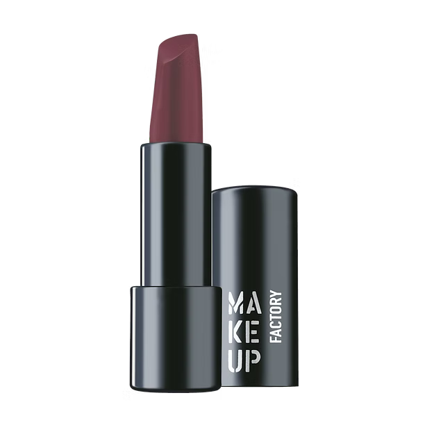 Magnetic Lips (Colours part 1)