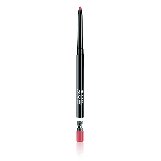 High Precision Lip Liner
