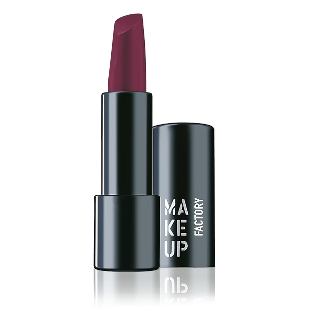 Magnetic Lips (Colours part 1)