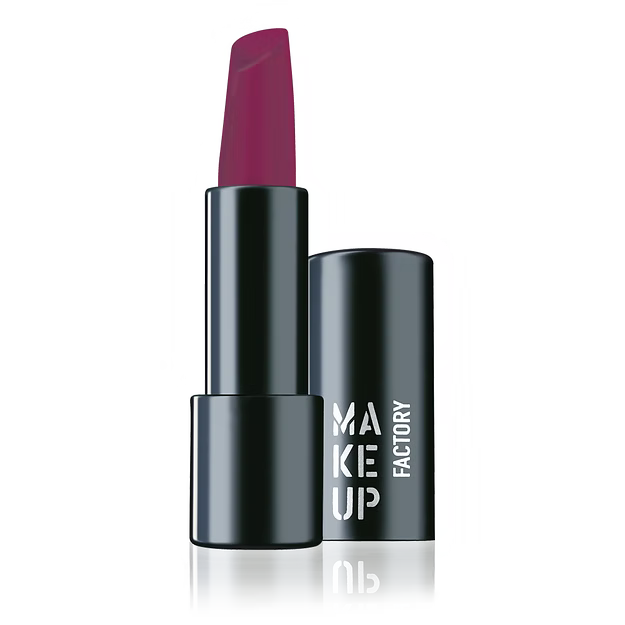 Magnetic Lips (Colours part 1)