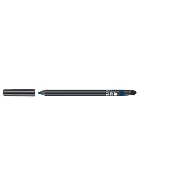 Smokey Liner Longlasting & Waterproof