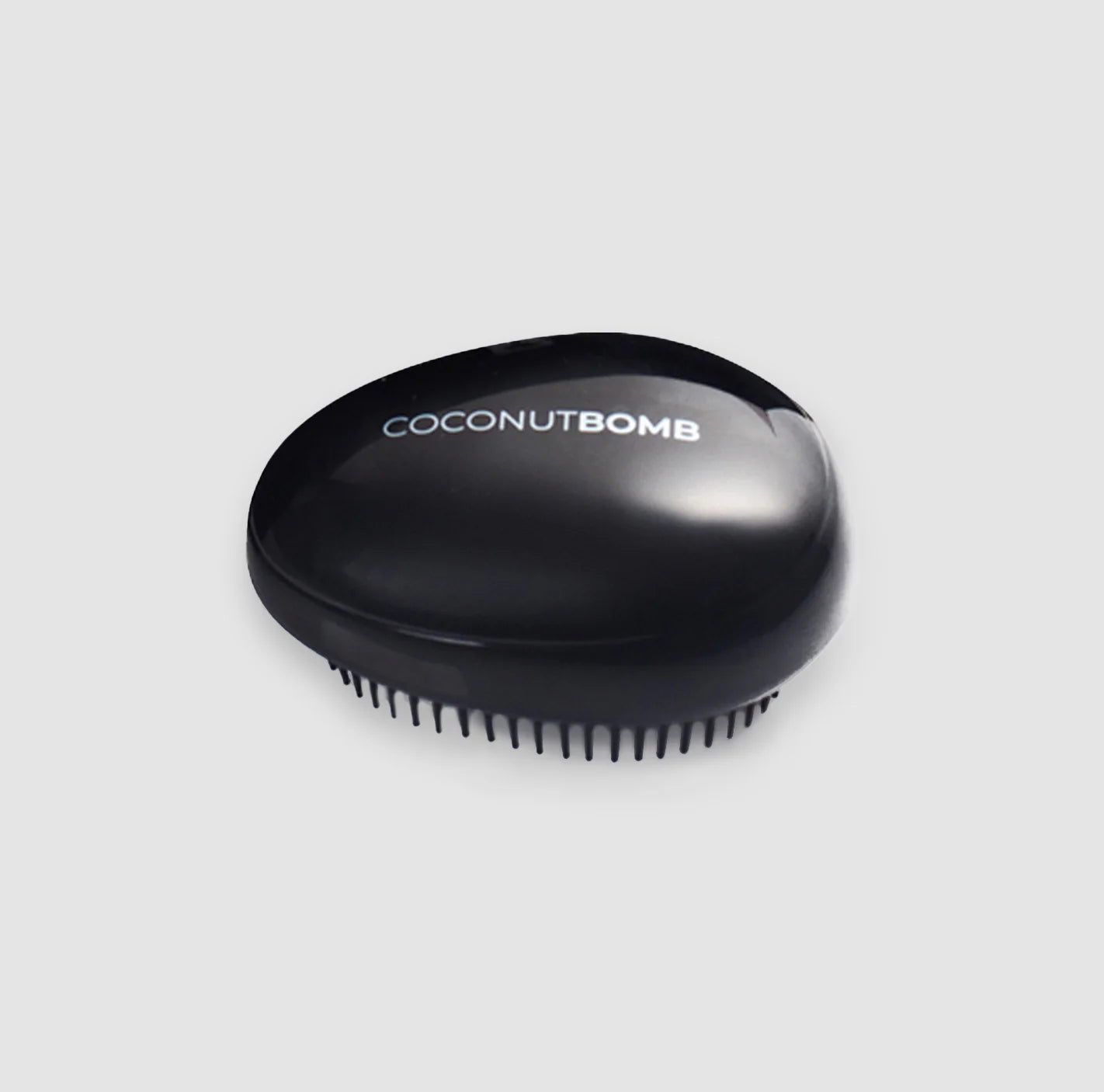 Byrokko Hair Brush