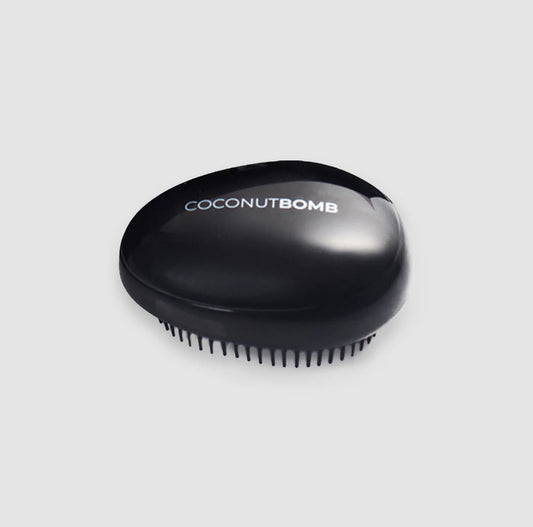 Byrokko Hair Brush