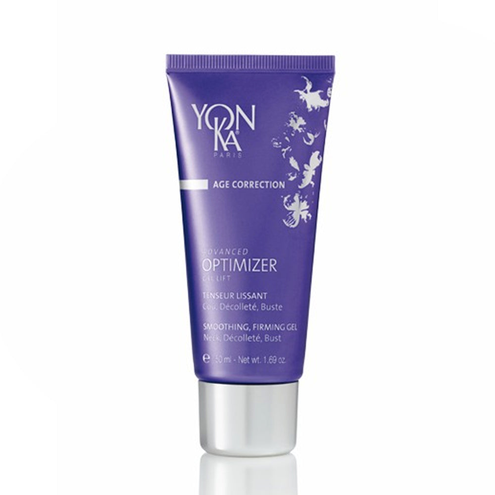 Yon-Ka Advanced Optimizer Gel Lift 50ml