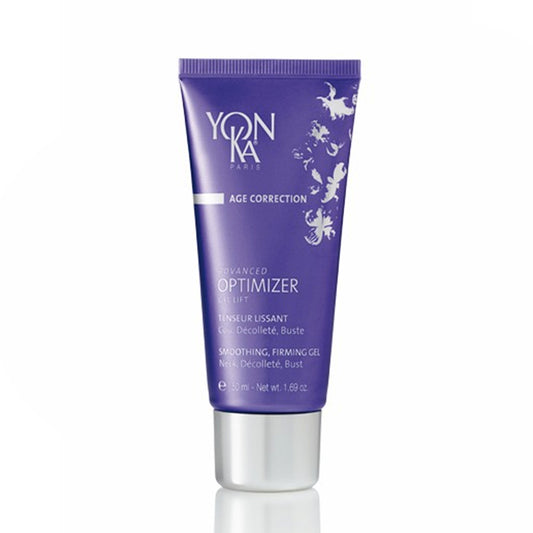 Yon-Ka Advanced Optimizer Gel Lift 50ml