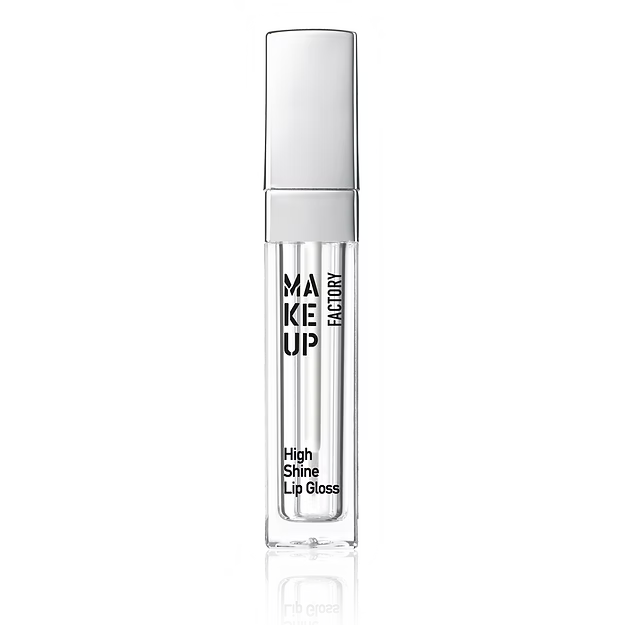 High Shine Lip Gloss