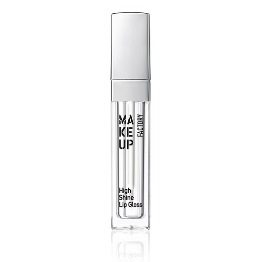High Shine Lip Gloss
