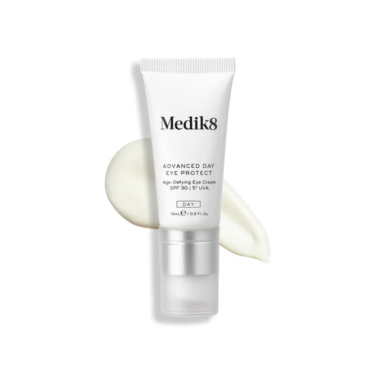 Medik8 Advanced Day Eye Protect 15ml