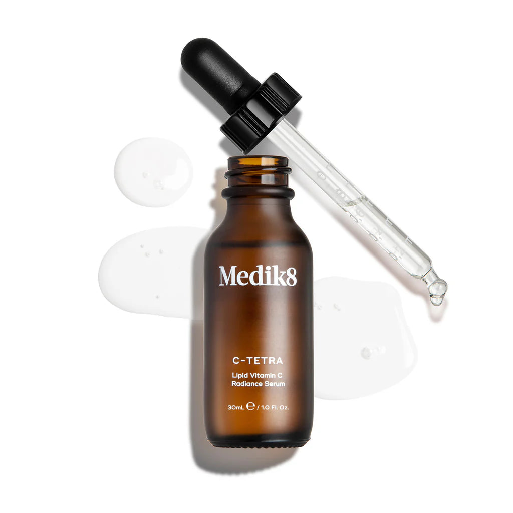 Medik8 C- Tetra 7% 30ml