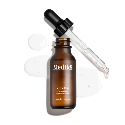 Medik8 C- Tetra 7% 30ml